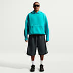 Nike Sportswear Tech Men's Pullover Hoodie