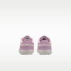 Nike Tennis Essential Younger Kids' Shoes
