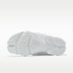 Nike Air Rift Breathe Women's Shoes