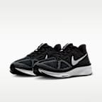 Nike Structure 25 Women's Road Running Shoes