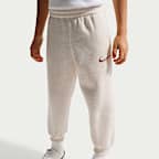 Nike Conjunto de dos piezas Essential de tejido Fleece con sudadera - Niño/a pequeño/a