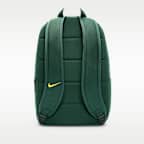 Plecak Heritage Brazylia 2026/27