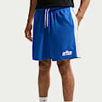 T-Shirt Nike Sportswear