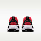 Tenis de correr en pavimento para hombre Nike College Vomero 18 (Ohio State)