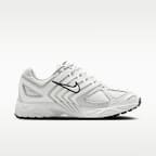 Nike Air Pegasus 2005 Women's Shoes