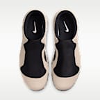 ナイキ クロッグポジット メンズシューズ