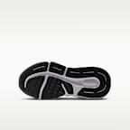 Nike Winflo 12 Straßenlaufschuhe (ältere Kinder)