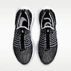 Nike Phantom Run 2 Women's Road Running Shoes