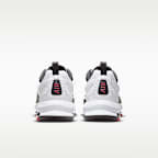 Nike Air Max AP Men's Shoes