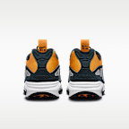 Nike Air Max SNDR Women's Shoes