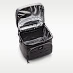 Lonchera Futura (6.75 L) Nike