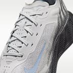 Nike Ava X Men's Shoes