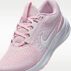 Nike Star Runner 5 Older Kids' Running Shoes