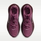 Nike Winflo 12 GORE-TEX Zapatillas de running en asfalto impermeables - Mujer