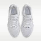 Ja 2 EP Basketball Shoes