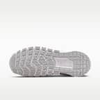 Nike Free Metcon 6 Women's Workout Shoes