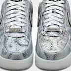 Tenis para hombre Nike Air Force 1 Low Protro 1
