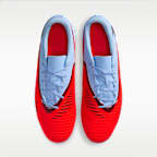 Scarpa da calcio multiterreno Nike Phantom 6 Low Club