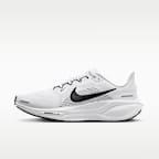 Tenis de correr en pavimento para mujer Nike Pegasus 41