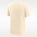 New York Yankees Vintage Men's Nike MLB T-Shirt