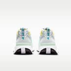 Calzado para mujer Nike Air Max Dawn