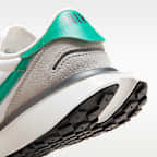 Nike Phoenix Waffle Women's Shoes