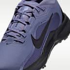 Nike Pegasus 1 G GORE-TEX waterdichte golfschoenen voor heren