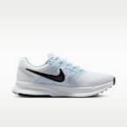 Tenis de correr en pavimento para mujer Nike Run Swift 3