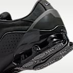 ナイキ トータル 90 ショックス マジア ウィメンズシューズ