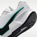 나이키 GP 챌린지 프로 남성 하드 코트 테니스화