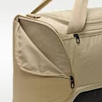 Sac de sport de training Nike Brasilia 9.5 (taille moyenne, 60 L)
