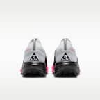 Tenis de trail running impermeables para hombre ACG Pegasus Trail GORE-TEX
