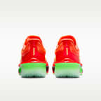 Nike Zoom Fly 6 Women's Road Racing Shoes