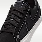 Tenis para hombre Nike Blazy