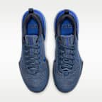 รองเท้าออกกำลังกายผู้ชาย Nike Air Max Alpha Trainer 6