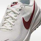 Nike Revolution 8 Women's Road Running Shoes