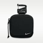 ナイキ コミュート バックパック (25 L)