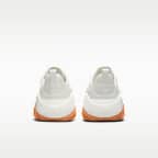 Nike Bella 7 Women's Workout Shoes