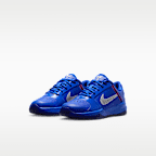 Kobe V Little Kids' Basketball Shoes