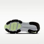 Γυναικεία παπούτσια για τρέξιμο σε δρόμο Nike Vomero 18