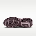 Nike V2K Run Women's Shoes with Reflective Accents