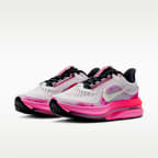 Tenis de correr en pavimento para mujer Nike Pegasus Premium