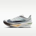 Sapatilhas de competição para estrada Nike Zoom Fly 6 para homem