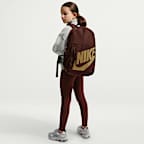 Sac à dos Nike pour enfant (20 L)