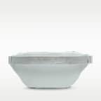 Nike Premium Hip Pack (8L)