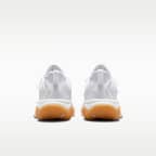 Giannis Immortality 4 Older Kids' Basketball Shoes