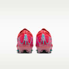 Nike Mercurial Vapor 16 Elite Firm-Ground Low-Top Football Boot