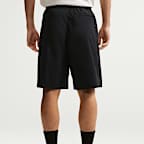 Nike Tech Helios Men's Dri-FIT Shorts