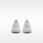 Nike Cosmic Runner Younger Kids' Shoes