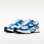 Nike V5 RNR Men's Shoes